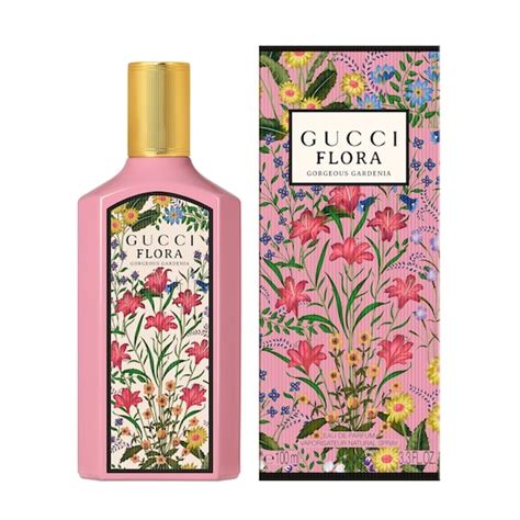 gucci - flora|gucci flora cheapest.